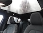 Volvo C40 Single Motor Extended Range Plus 82 kWh