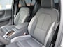 Volvo C40 Single Motor Extended Range Plus 82 kWh