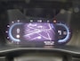Volvo C40 Single Motor Extended Range Plus 82 kWh