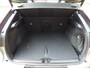 Volvo C40 Single Motor Extended Range Plus 82 kWh