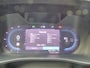 Volvo C40 Single Motor Extended Range Plus 82 kWh