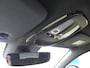 Volvo C40 Single Motor Extended Range Plus 82 kWh