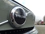 Volvo C40 Single Motor Extended Range Plus 82 kWh