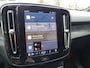 Volvo C40 Single Motor Extended Range Plus 82 kWh