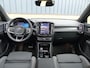 Volvo C40 Single Motor Extended Range Plus 82 kWh