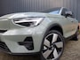 Volvo C40 Single Motor Extended Range Plus 82 kWh