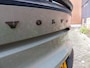 Volvo C40 Single Motor Extended Range Plus 82 kWh