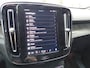 Volvo C40 Single Motor Extended Range Plus 82 kWh