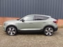Volvo C40 Single Motor Extended Range Plus 82 kWh
