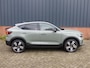 Volvo C40 Single Motor Extended Range Plus 82 kWh