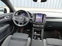 Volvo C40 Single Motor Extended Range Plus 82 kWh