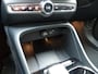 Volvo C40 Single Motor Extended Range Plus 82 kWh