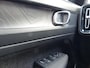 Volvo C40 Single Motor Extended Range Plus 82 kWh