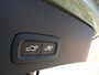 Volvo C40 Single Motor Extended Range Plus 82 kWh