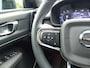 Volvo C40 Single Motor Extended Range Plus 82 kWh
