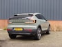 Volvo C40 Single Motor Extended Range Plus 82 kWh