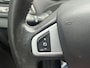 Renault Megane 1.2 TCe Expression Bj 2013 Km 140.000 Navi,16Inch,Cruise,Clima, Cv