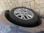 Renault Megane 1.2 TCe Expression Bj 2013 Km 140.000 Navi,16Inch,Cruise,Clima, Cv