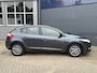 Renault Megane 1.2 TCe Expression Bj 2013 Km 140.000 Navi,16Inch,Cruise,Clima, Cv