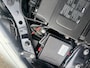 Renault Megane 1.2 TCe Expression Bj 2013 Km 140.000 Navi,16Inch,Cruise,Clima, Cv