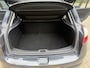 Renault Megane 1.2 TCe Expression Bj 2013 Km 140.000 Navi,16Inch,Cruise,Clima, Cv