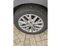 Renault Megane 1.2 TCe Expression Bj 2013 Km 140.000 Navi,16Inch,Cruise,Clima, Cv