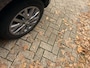 Renault Megane 1.2 TCe Expression Bj 2013 Km 140.000 Navi,16Inch,Cruise,Clima, Cv