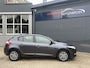 Renault Megane 1.2 TCe Expression Bj 2013 Km 140.000 Navi,16Inch,Cruise,Clima, Cv