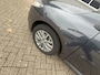 Renault Megane 1.2 TCe Expression Bj 2013 Km 140.000 Navi,16Inch,Cruise,Clima, Cv