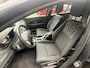 Renault Megane 1.2 TCe Expression Bj 2013 Km 140.000 Navi,16Inch,Cruise,Clima, Cv