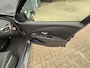 Renault Megane 1.2 TCe Expression Bj 2013 Km 140.000 Navi,16Inch,Cruise,Clima, Cv