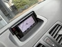 Renault Megane 1.2 TCe Expression Bj 2013 Km 140.000 Navi,16Inch,Cruise,Clima, Cv