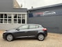 Renault Megane 1.2 TCe Expression Bj 2013 Km 140.000 Navi,16Inch,Cruise,Clima, Cv