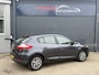 Renault Megane 1.2 TCe Expression Bj 2013 Km 140.000 Navi,16Inch,Cruise,Clima, Cv