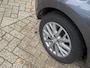 Renault Megane 1.2 TCe Expression Bj 2013 Km 140.000 Navi,16Inch,Cruise,Clima, Cv