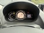 Renault Megane 1.2 TCe Expression Bj 2013 Km 140.000 Navi,16Inch,Cruise,Clima, Cv