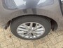 Renault Megane 1.2 TCe Expression Bj 2013 Km 140.000 Navi,16Inch,Cruise,Clima, Cv