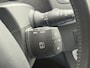 Renault Megane 1.2 TCe Expression Bj 2013 Km 140.000 Navi,16Inch,Cruise,Clima, Cv
