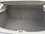 Renault Megane 1.2 TCe Expression Bj 2013 Km 140.000 Navi,16Inch,Cruise,Clima, Cv