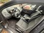 Renault Megane 1.2 TCe Expression Bj 2013 Km 140.000 Navi,16Inch,Cruise,Clima, Cv