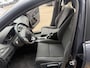 Renault Megane 1.2 TCe Expression Bj 2013 Km 140.000 Navi,16Inch,Cruise,Clima, Cv