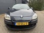 Renault Megane 1.2 TCe Expression Bj 2013 Km 140.000 Navi,16Inch,Cruise,Clima, Cv