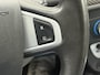 Renault Megane 1.2 TCe Expression Bj 2013 Km 140.000 Navi,16Inch,Cruise,Clima, Cv