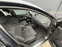 Renault Megane 1.2 TCe Expression Bj 2013 Km 140.000 Navi,16Inch,Cruise,Clima, Cv