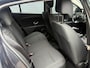 Renault Megane 1.2 TCe Expression Bj 2013 Km 140.000 Navi,16Inch,Cruise,Clima, Cv