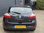 Renault Megane 1.2 TCe Expression Bj 2013 Km 140.000 Navi,16Inch,Cruise,Clima, Cv