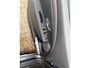 Renault Megane 1.2 TCe Expression Bj 2013 Km 140.000 Navi,16Inch,Cruise,Clima, Cv