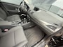 Renault Megane 1.2 TCe Expression Bj 2013 Km 140.000 Navi,16Inch,Cruise,Clima, Cv