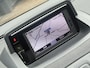 Renault Megane 1.2 TCe Expression Bj 2013 Km 140.000 Navi,16Inch,Cruise,Clima, Cv