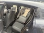 Renault Megane 1.2 TCe Expression Bj 2013 Km 140.000 Navi,16Inch,Cruise,Clima, Cv